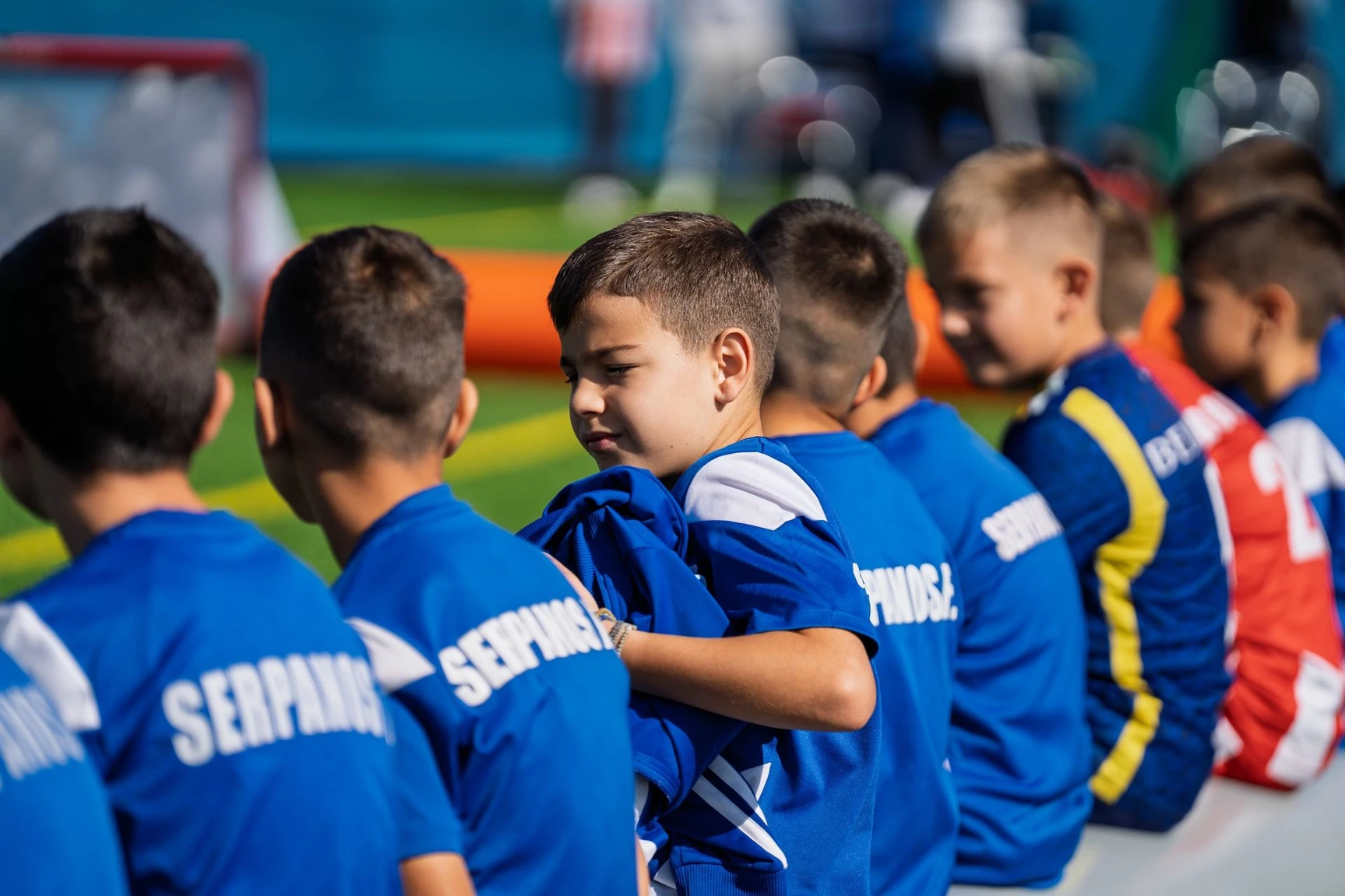 u7 future fit