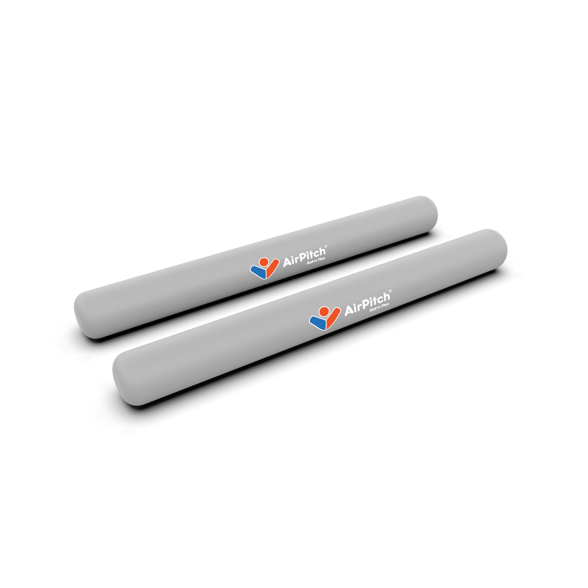 AirPitch GameChanger Tube (2-Pack)